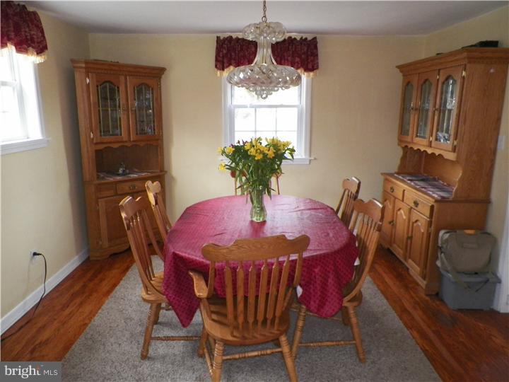 620 Aintree Road Hatboro, PA 19040 - Photo 4 of 10 Gallery Image 4