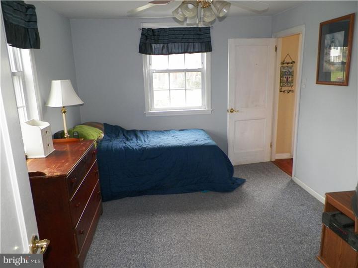 620 Aintree Road Hatboro, PA 19040 - Photo 7 of 10 Gallery Image 7