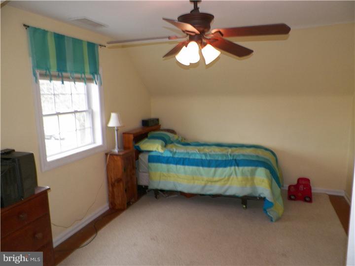 620 Aintree Road Hatboro, PA 19040 - Photo 8 of 10 Gallery Image 8
