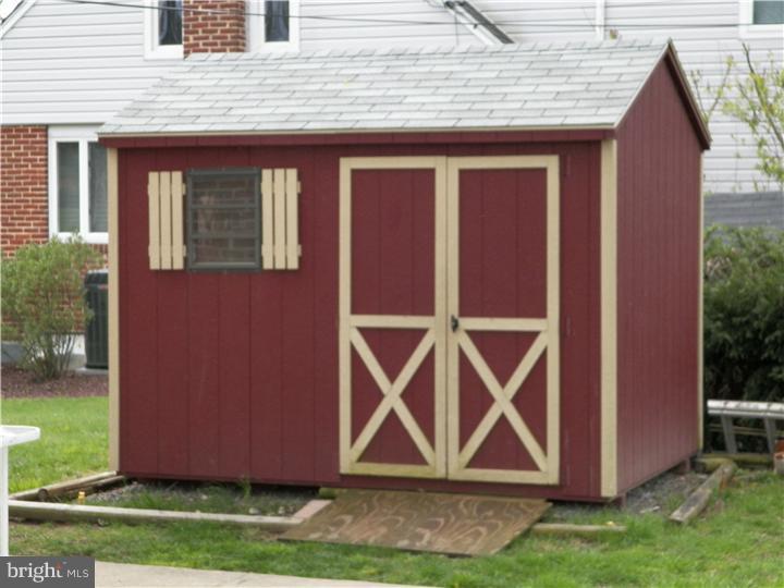 620 Aintree Road Hatboro, PA 19040 - Photo 10 of 10 Gallery Image 10