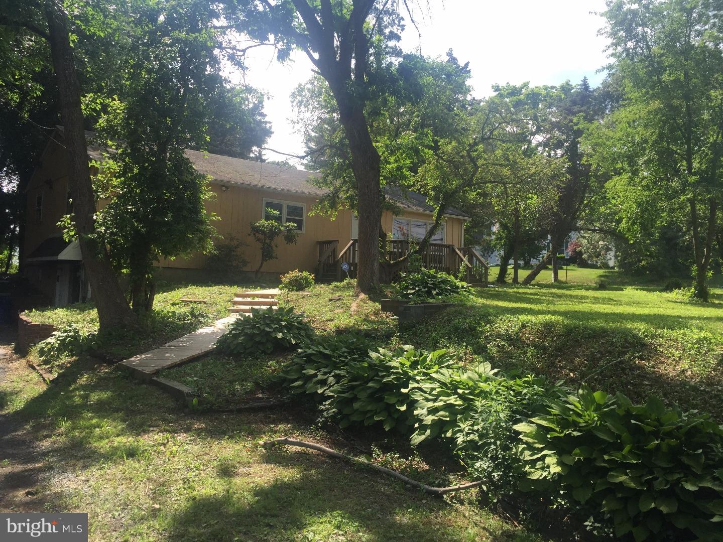 220 Ark Road Mount Laurel, NJ 08054 - Photo 1 of 20 Gallery Image 1
