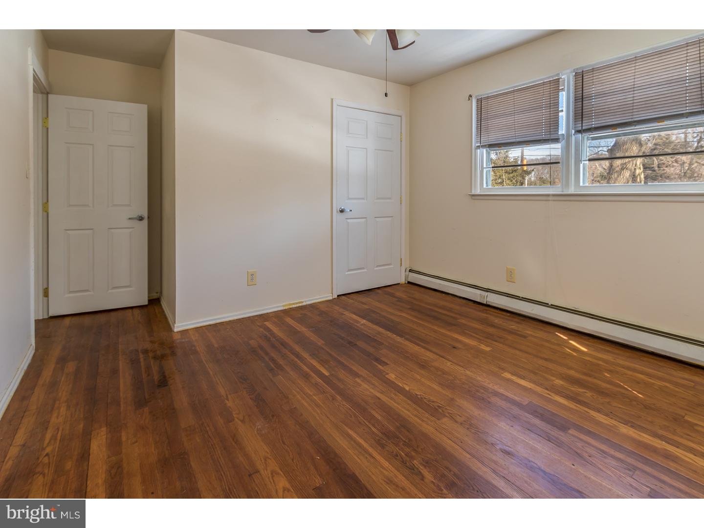 220 Ark Road Mount Laurel, NJ 08054 - Photo 11 of 20 Gallery Image 11