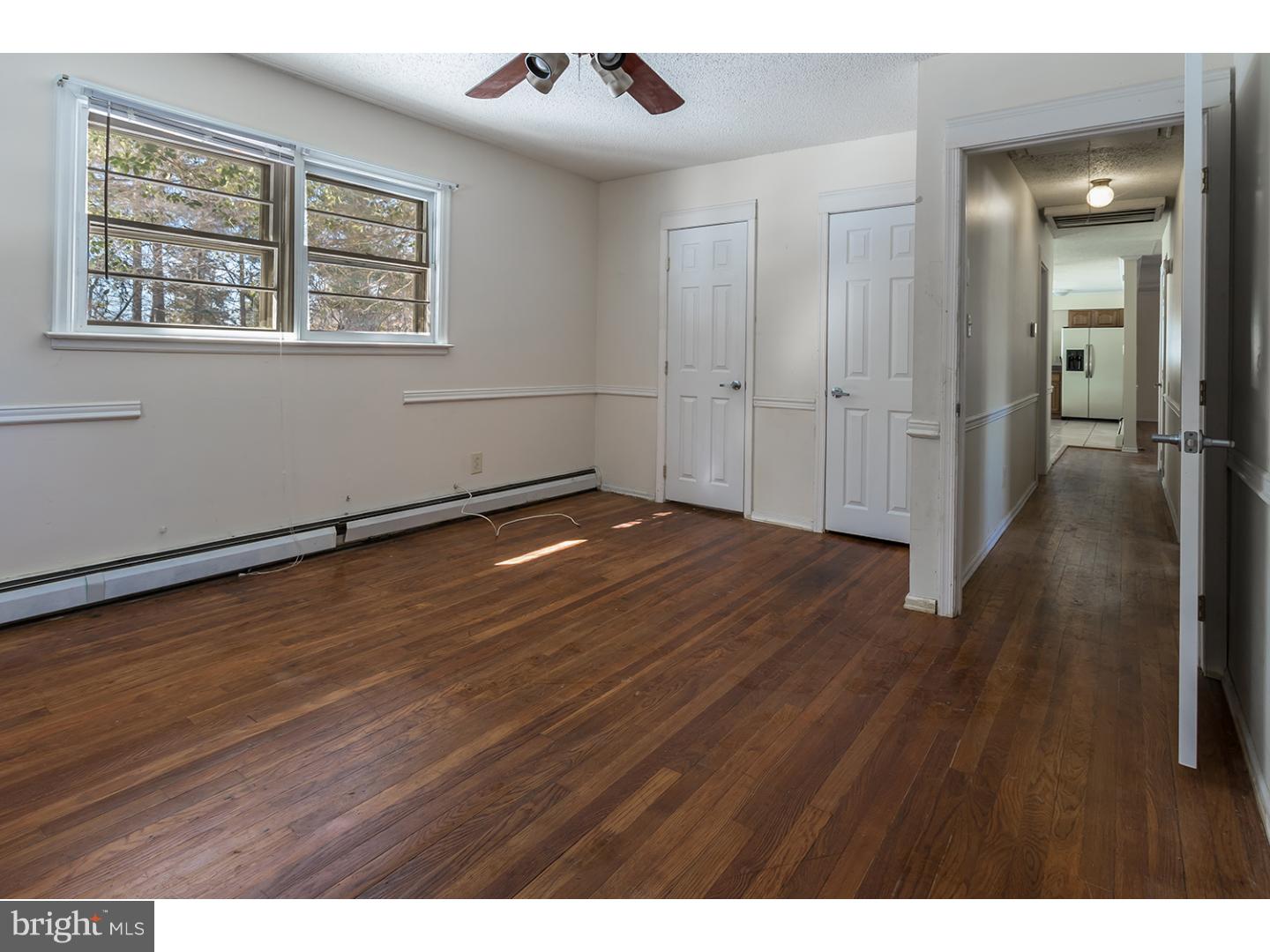 220 Ark Road Mount Laurel, NJ 08054 - Photo 12 of 20 Gallery Image 12