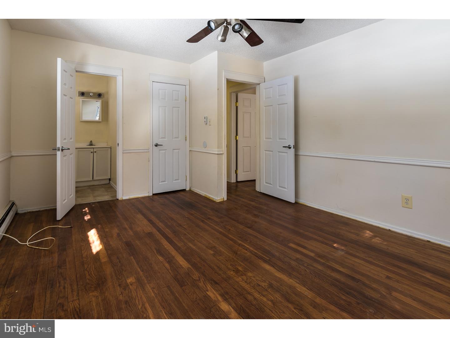 220 Ark Road Mount Laurel, NJ 08054 - Photo 13 of 20 Gallery Image 13