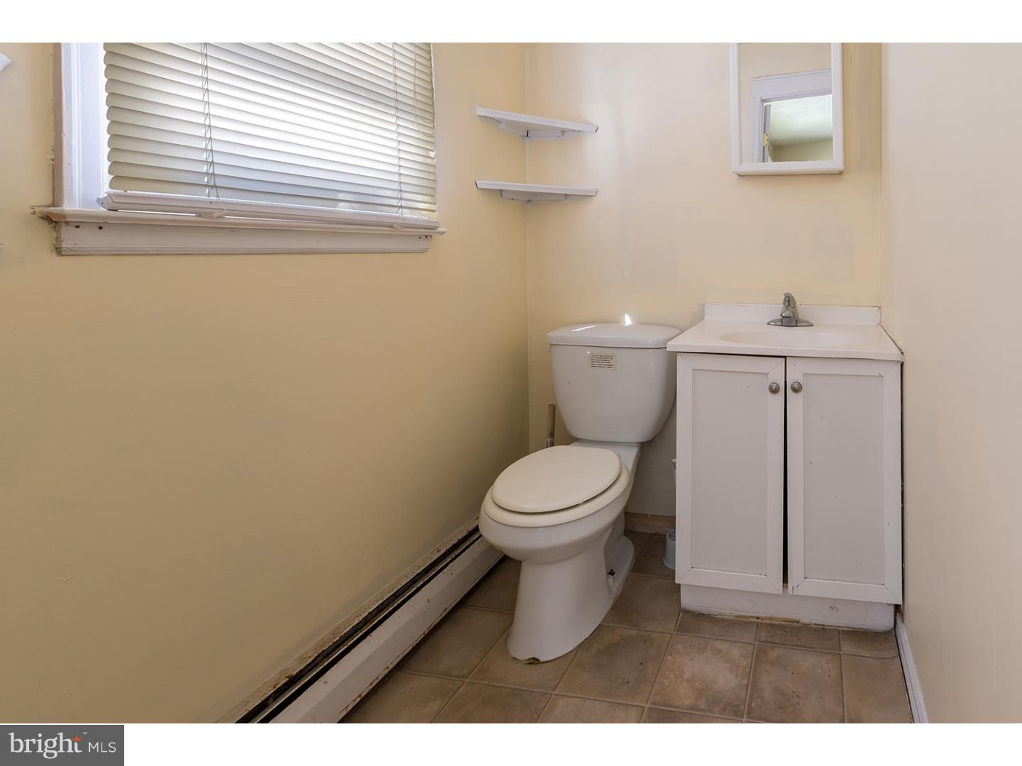 220 Ark Road Mount Laurel, NJ 08054 - Photo 14 of 20 Gallery Image 14