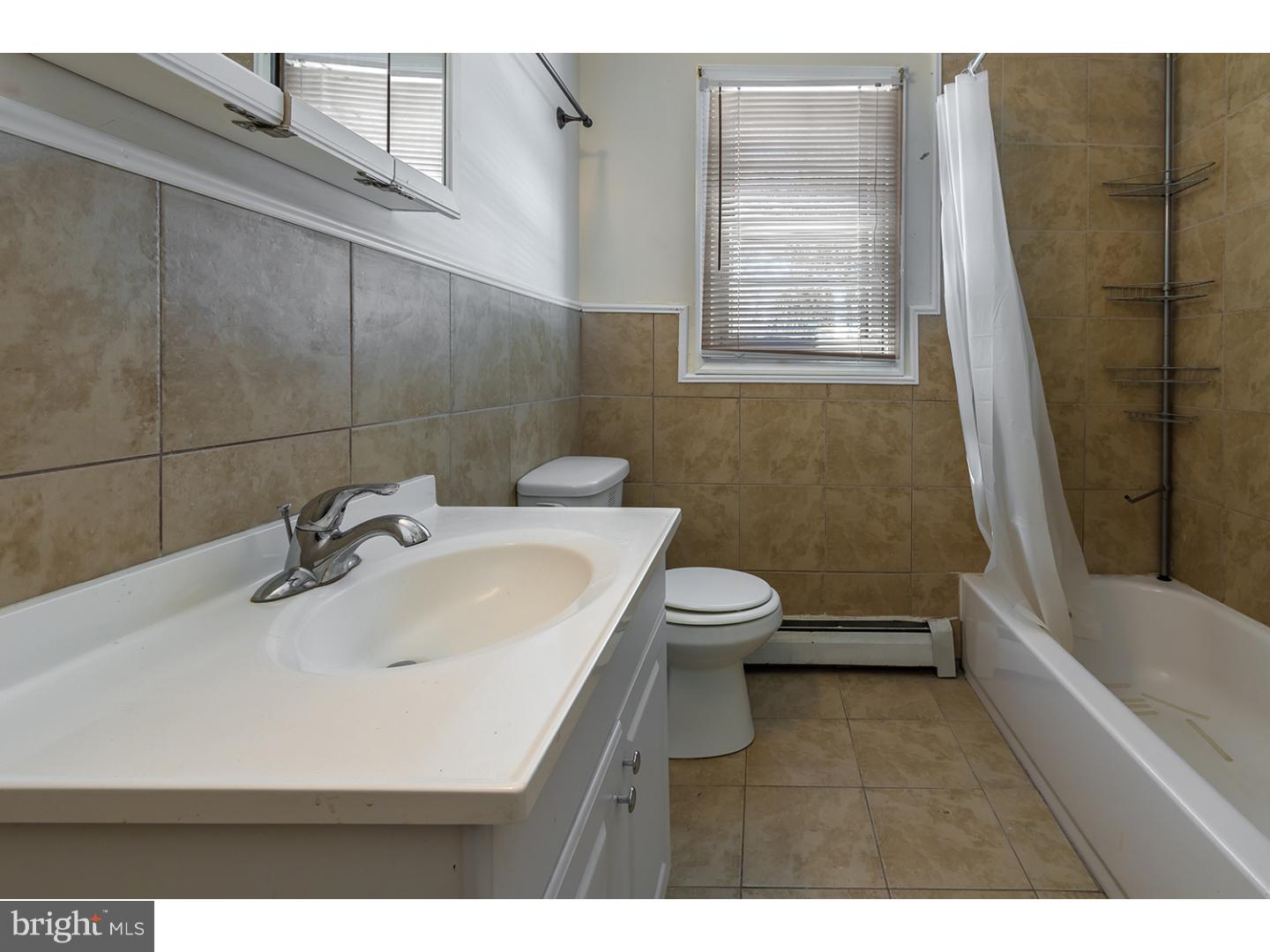 220 Ark Road Mount Laurel, NJ 08054 - Photo 15 of 20 Gallery Image 15