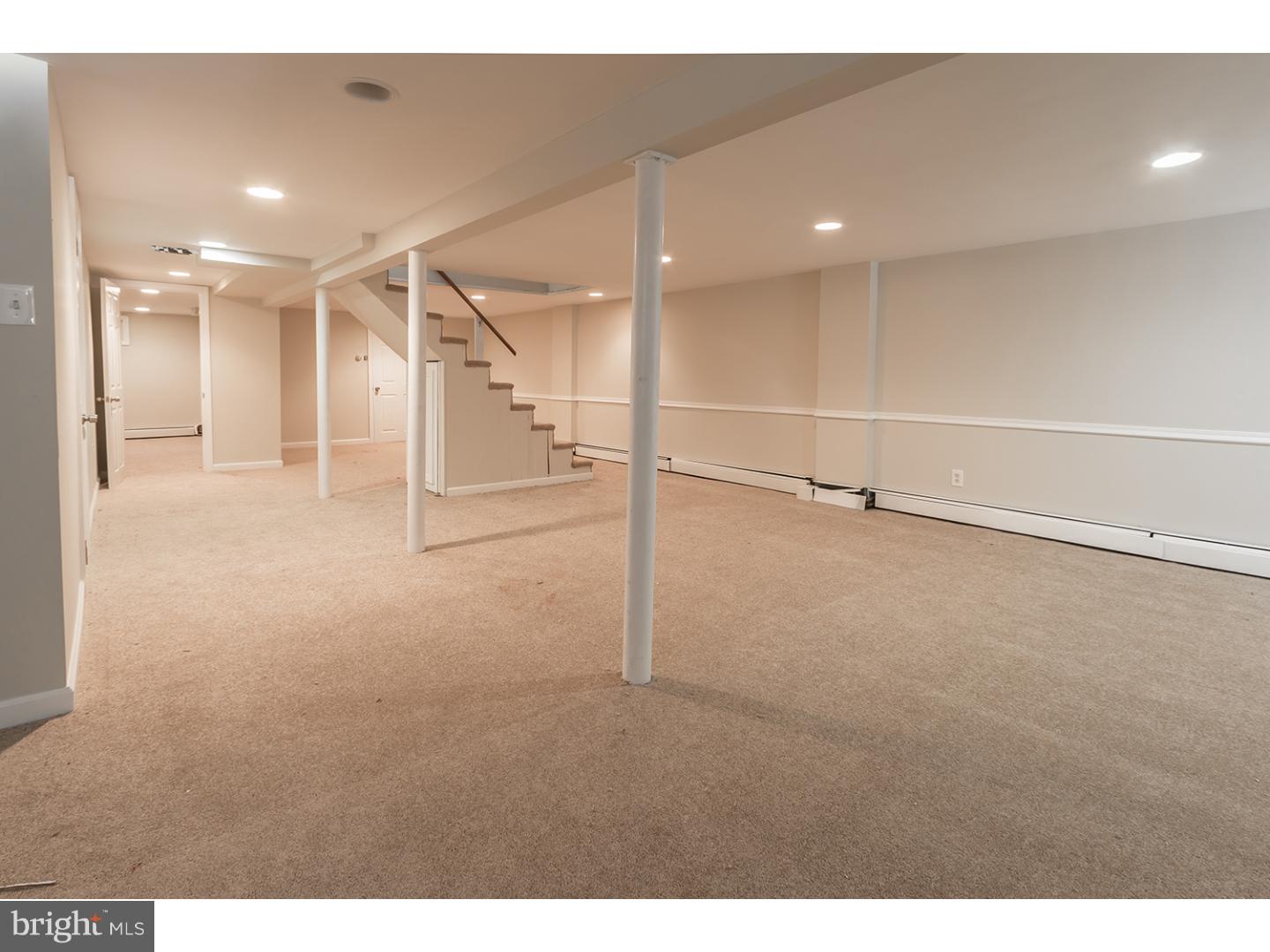 220 Ark Road Mount Laurel, NJ 08054 - Photo 16 of 20 Gallery Image 16