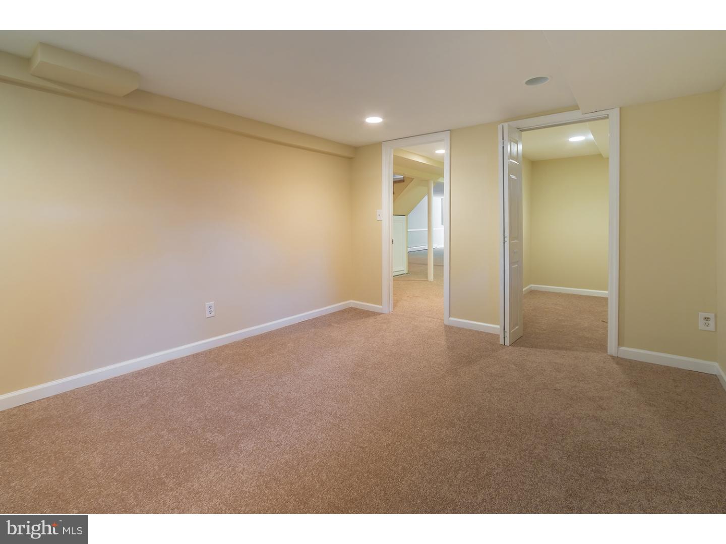 220 Ark Road Mount Laurel, NJ 08054 - Photo 17 of 20 Gallery Image 17