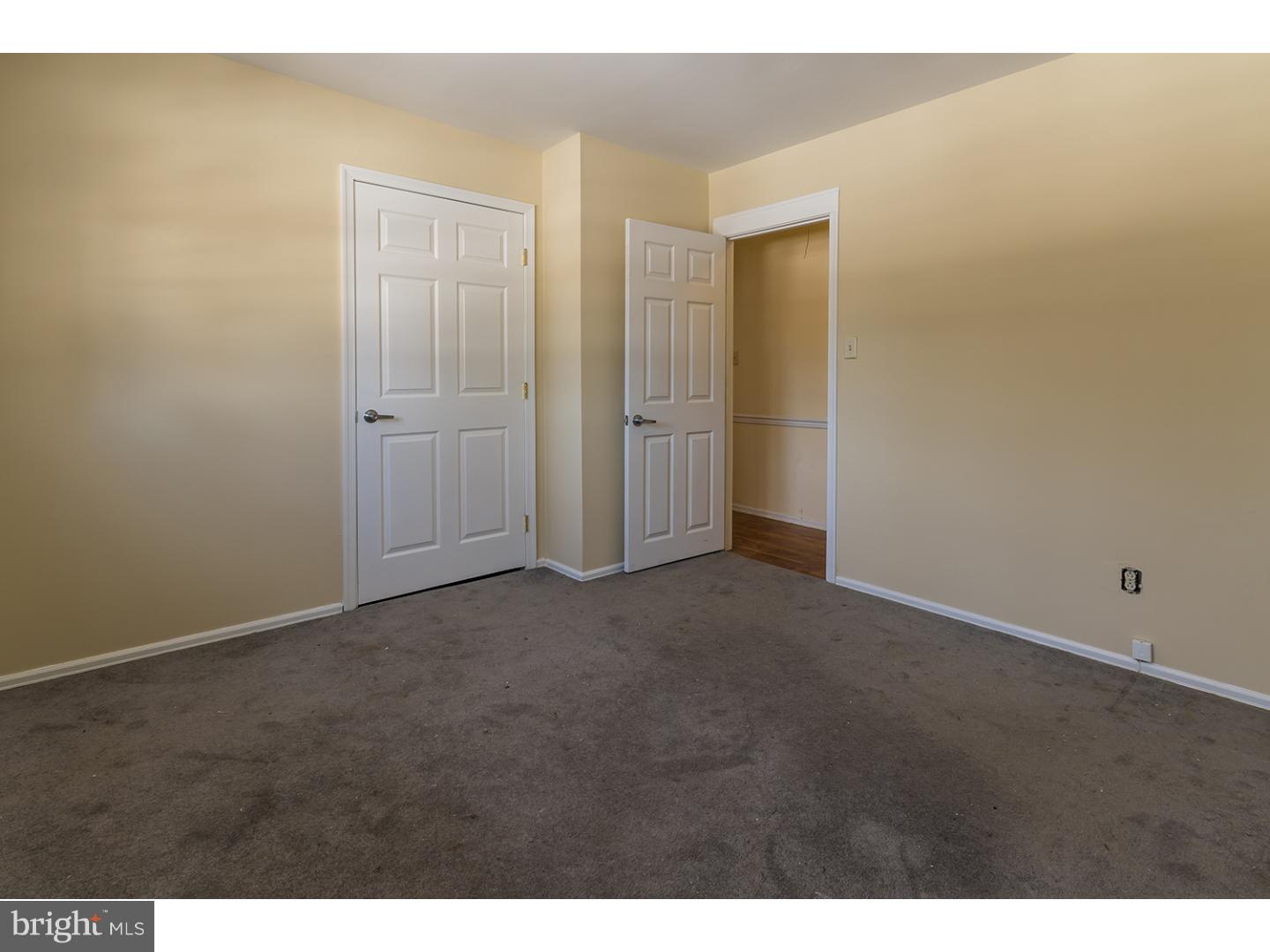 220 Ark Road Mount Laurel, NJ 08054 - Photo 18 of 20 Gallery Image 18