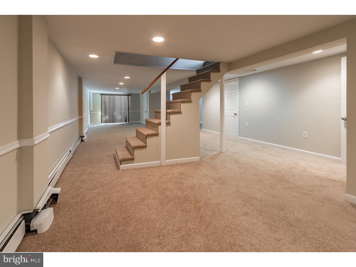 220 Ark Road Mount Laurel, NJ 08054 - Photo 19 of 20 Gallery Image 19