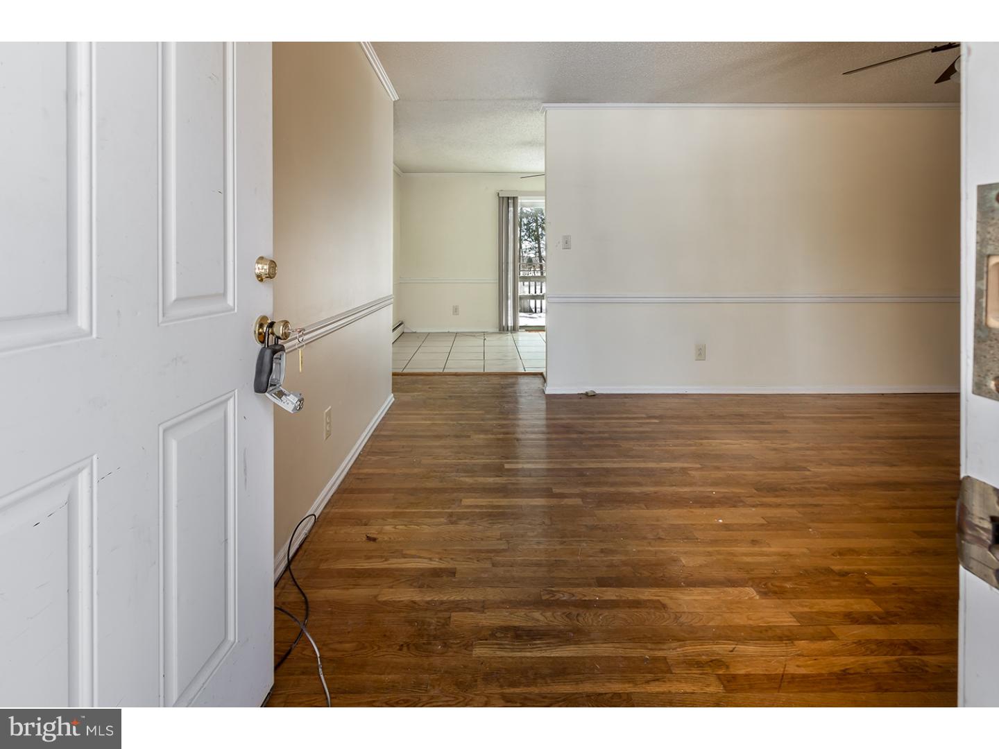 220 Ark Road Mount Laurel, NJ 08054 - Photo 3 of 20 Gallery Image 3