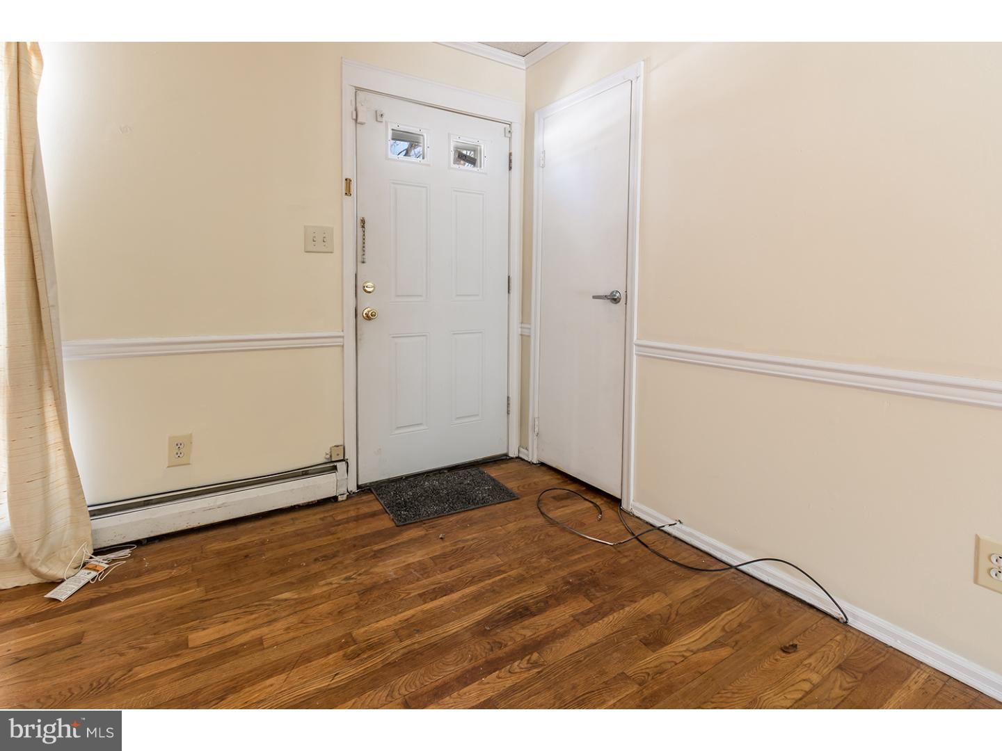 220 Ark Road Mount Laurel, NJ 08054 - Photo 4 of 20 Gallery Image 4