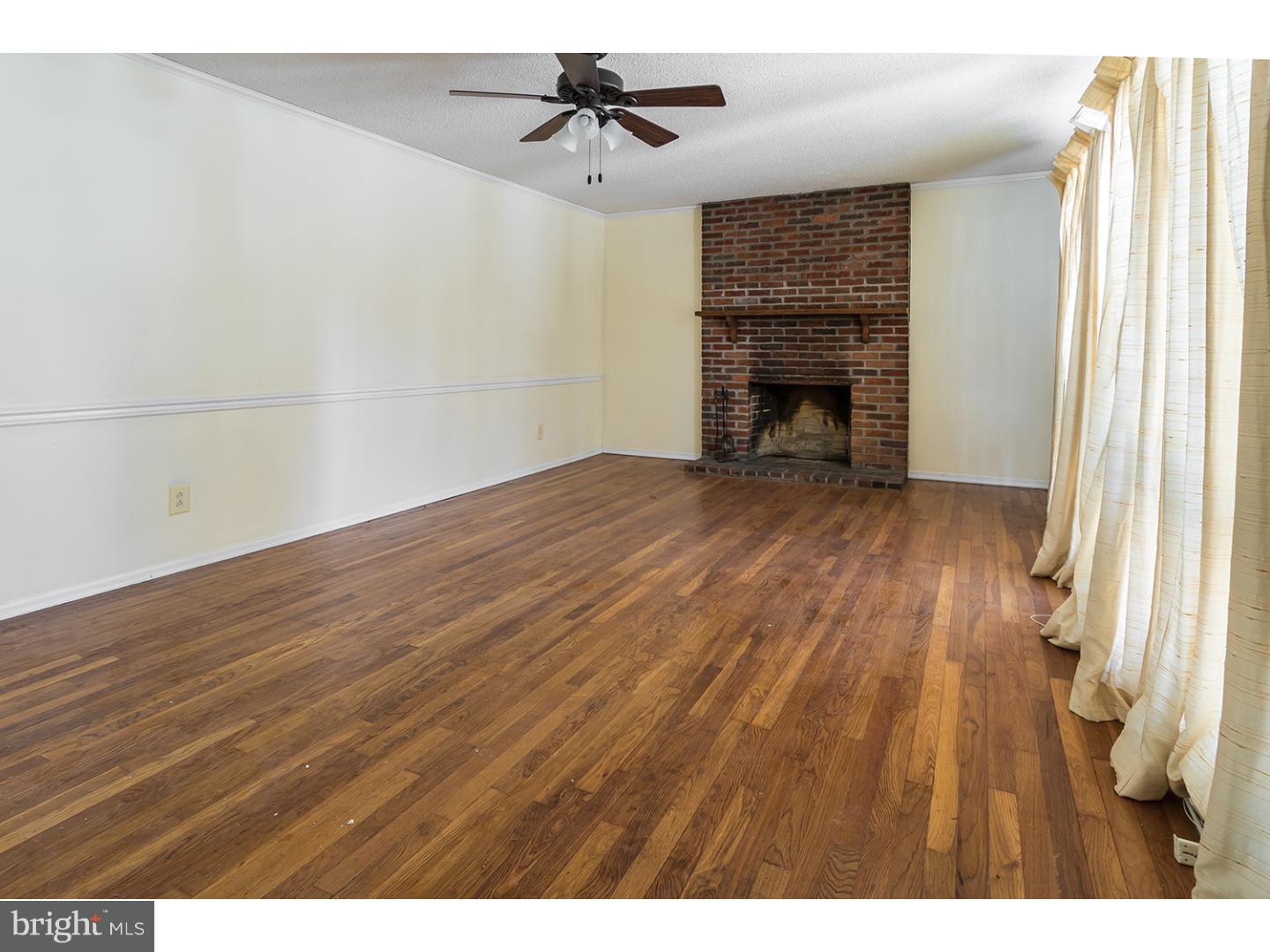 220 Ark Road Mount Laurel, NJ 08054 - Photo 5 of 20 Gallery Image 5