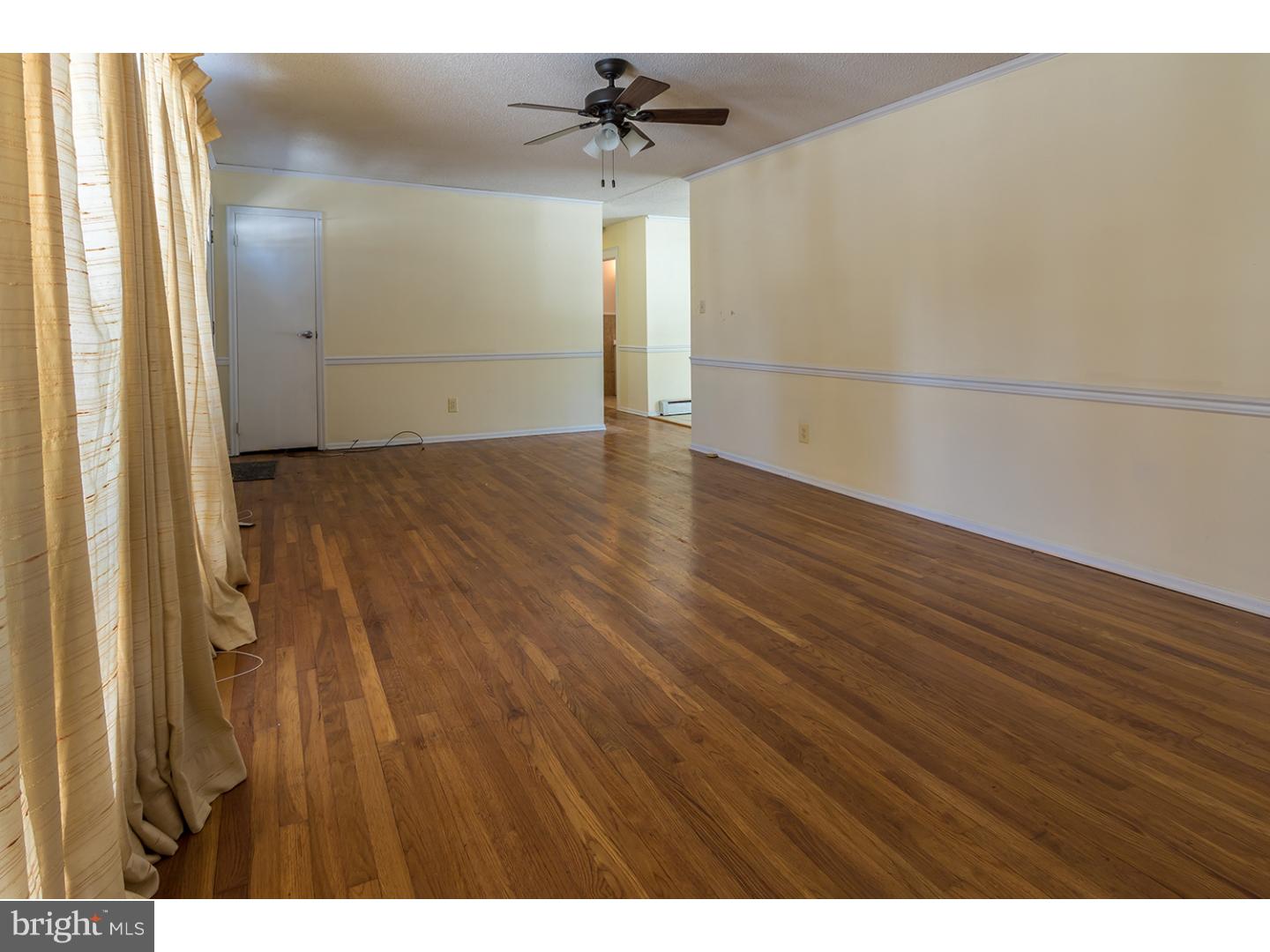 220 Ark Road Mount Laurel, NJ 08054 - Photo 6 of 20 Gallery Image 6