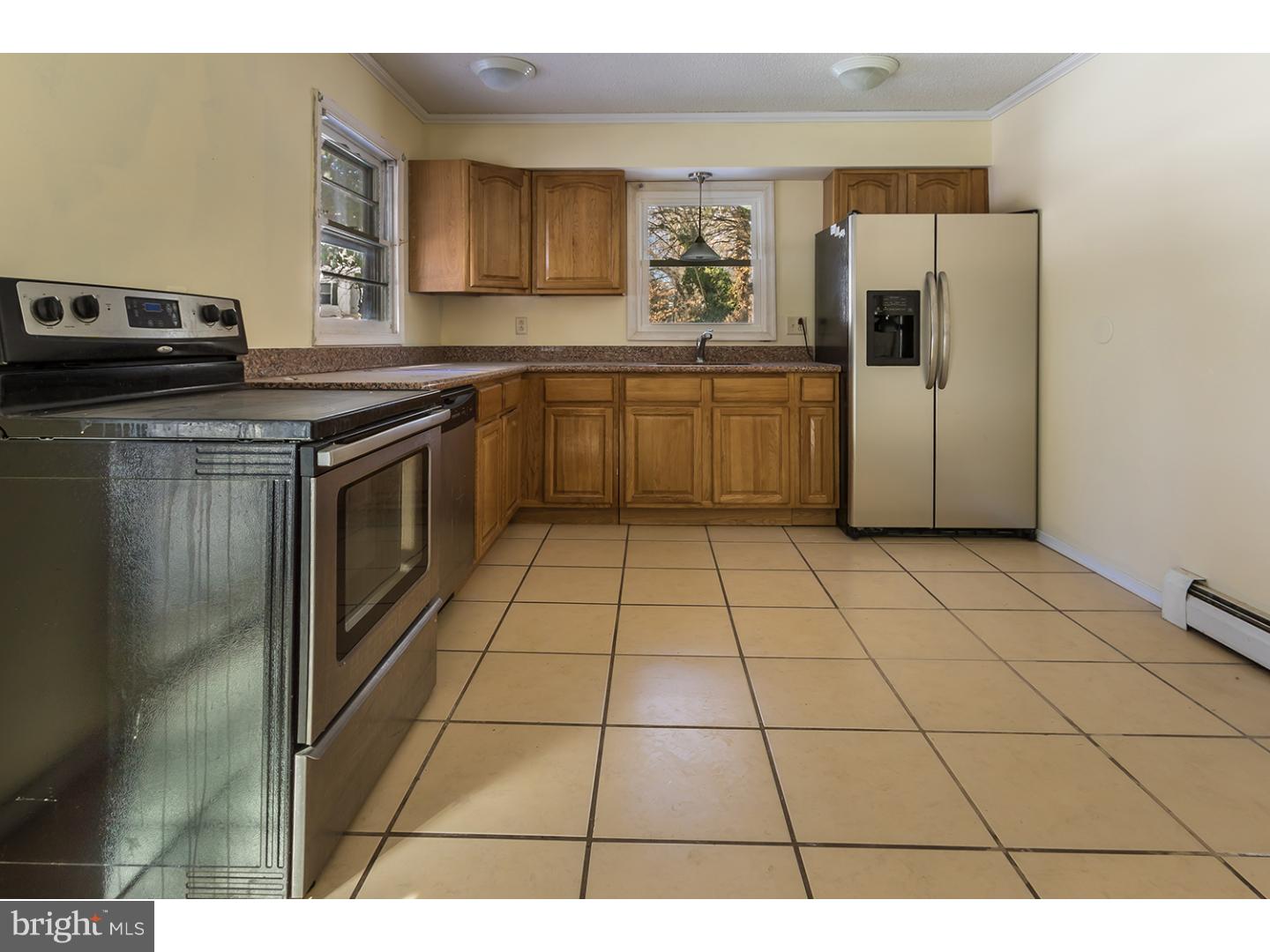 220 Ark Road Mount Laurel, NJ 08054 - Photo 7 of 20 Gallery Image 7