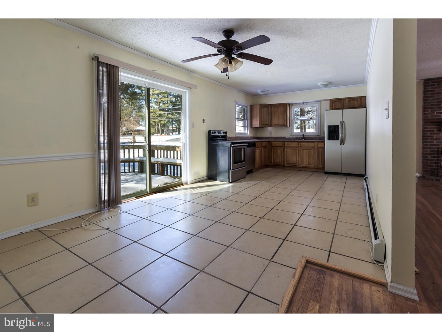 220 Ark Road Mount Laurel, NJ 08054 - Photo 9 of 20 Gallery Image 9