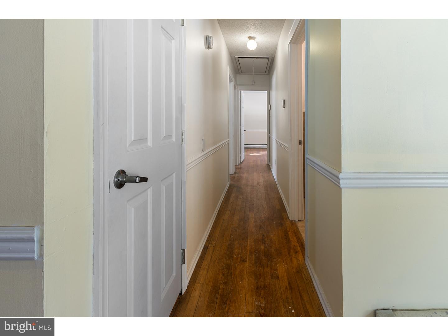 220 Ark Road Mount Laurel, NJ 08054 - Photo 10 of 20 Gallery Image 10