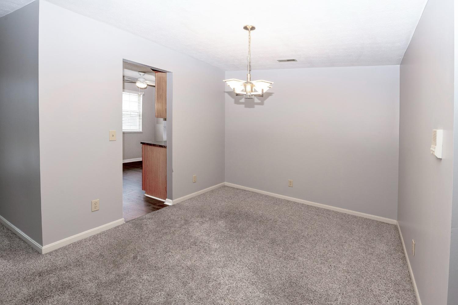 3308 North Bend Road, Unit 14 Cincinnati, OH 45247 - Photo 10 of 32