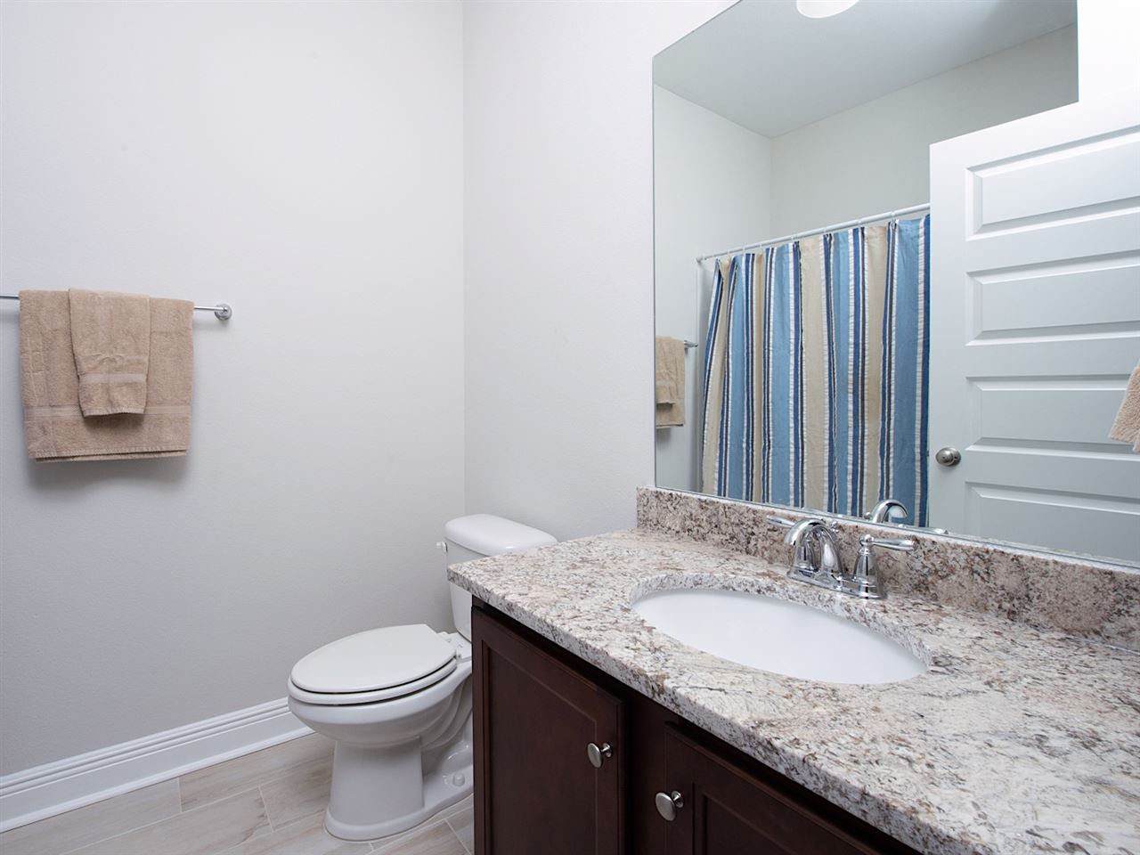 1729 Covington Lane Foley, AL 36535 - Photo 19 of 26