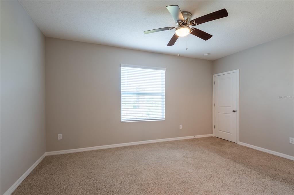 1817 Hovenweep Road Wesley Chapel, FL 33543 - Photo 36 of 64