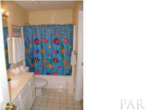 13351 Johnson Beach Road, Unit 207 Perdido Key, FL 32507 - Photo 6 of 9 Bathroom