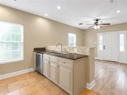 $249,000 | 2600-02 Dreux Avenue, New Orleans, LA 70122