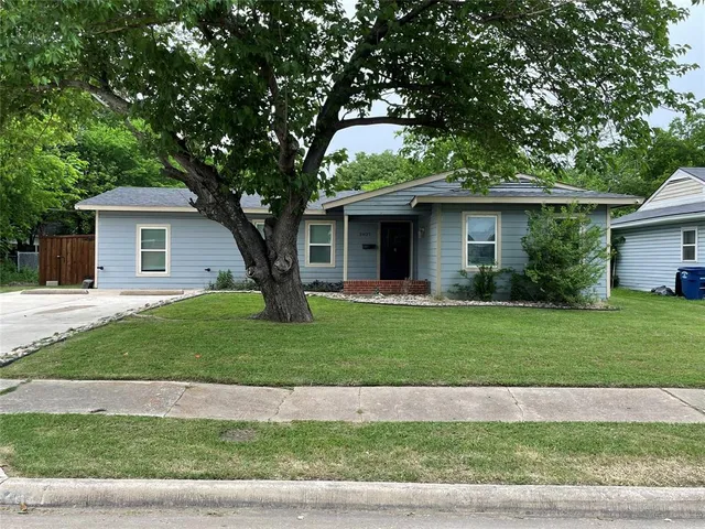 $2,000 | 2827 Modree Avenue, Dallas, TX 75216