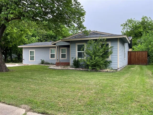 $2,000 | 2827 Modree Avenue, Dallas, TX 75216