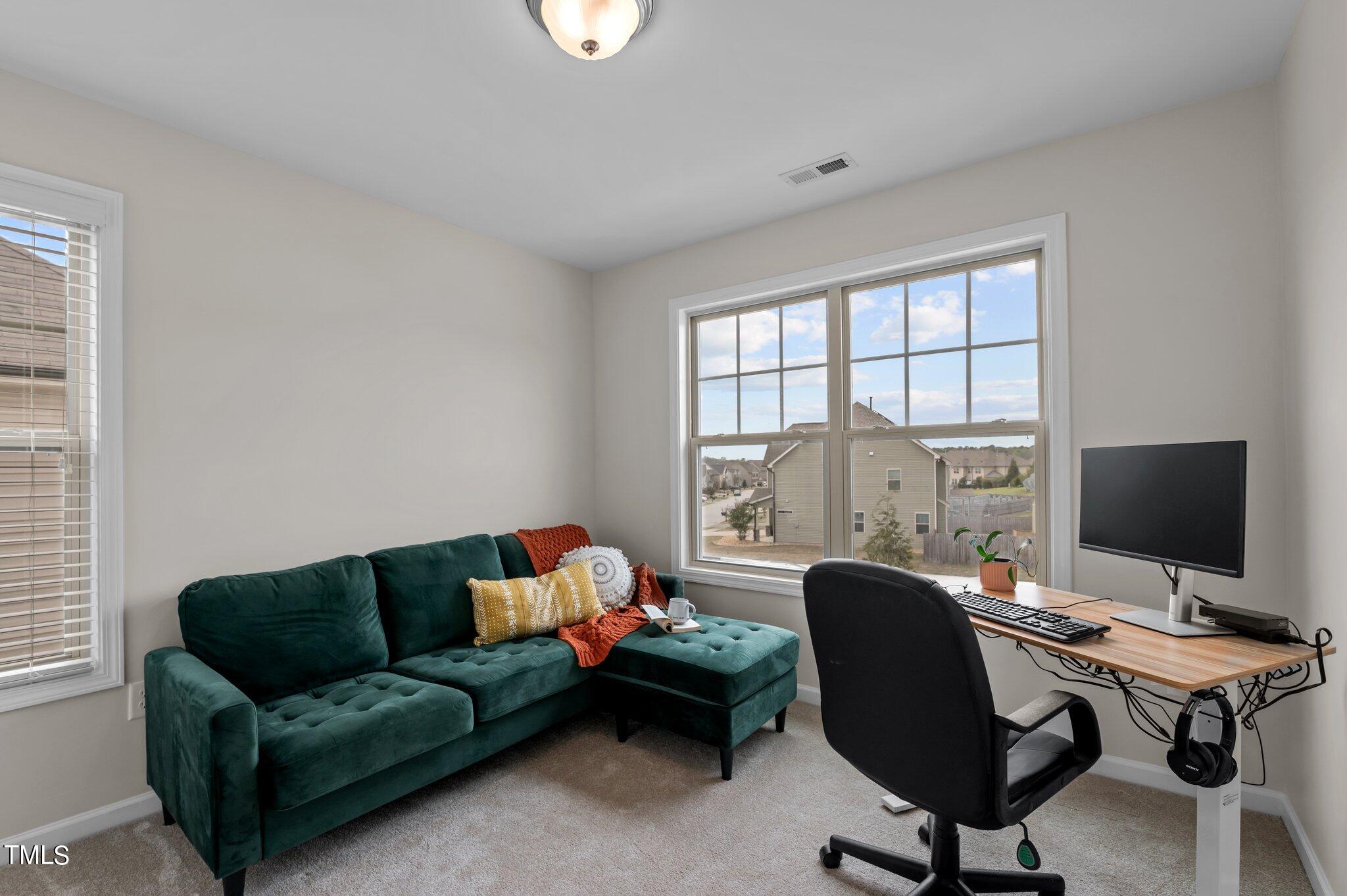 7811 Elmshire Way Raleigh, NC 27616 - Photo 26 of 51 41-web-or-mls-DSC_8972