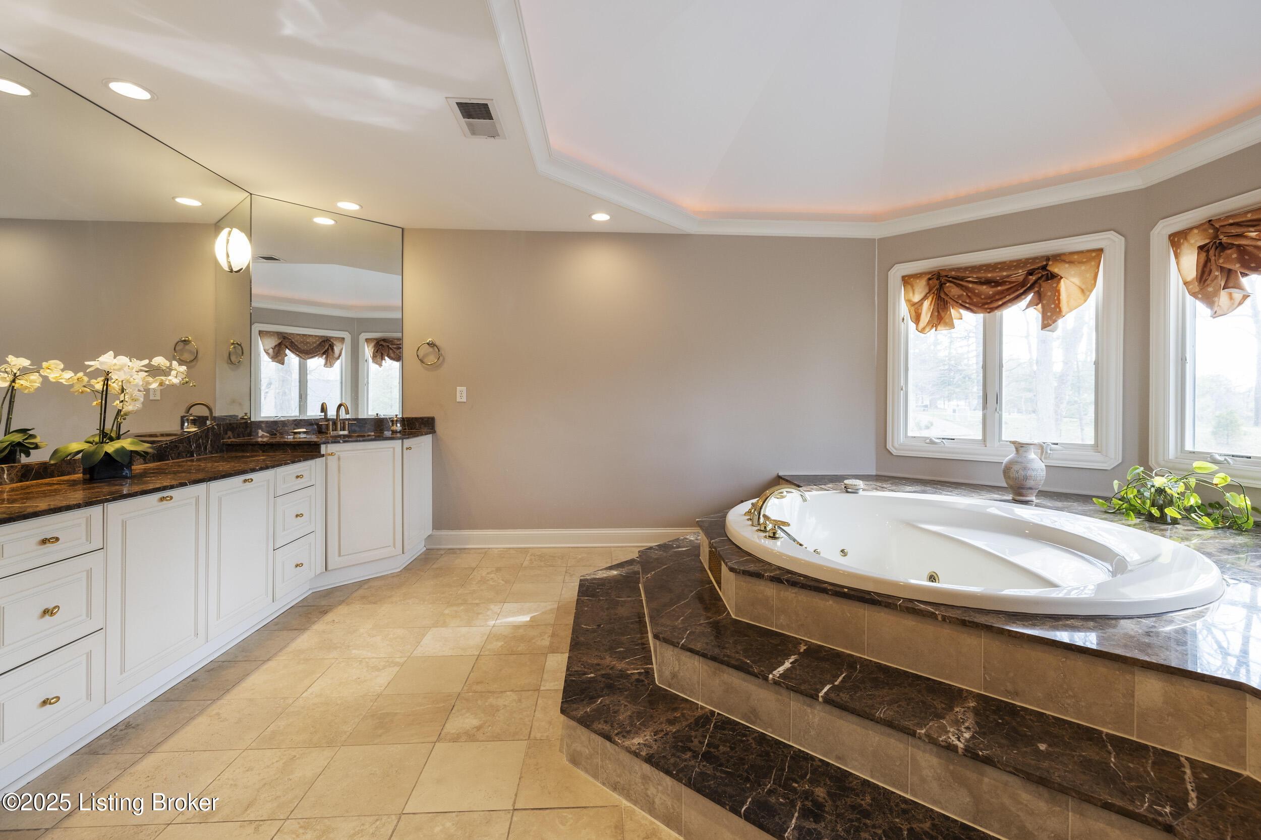 711 Foxfire Road Elizabethtown, KY 42701 - Photo 41 of 97 LREP0679