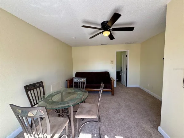$1,350 | 862 Cypress Lakes Boulevard, Unit 1, Tarpon Springs, FL 34688
