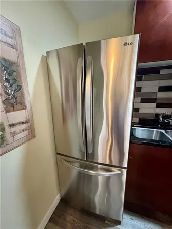 $1,350 | 862 Cypress Lakes Boulevard, Unit 1, Tarpon Springs, FL 34688