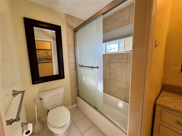 $1,350 | 862 Cypress Lakes Boulevard, Unit 1, Tarpon Springs, FL 34688