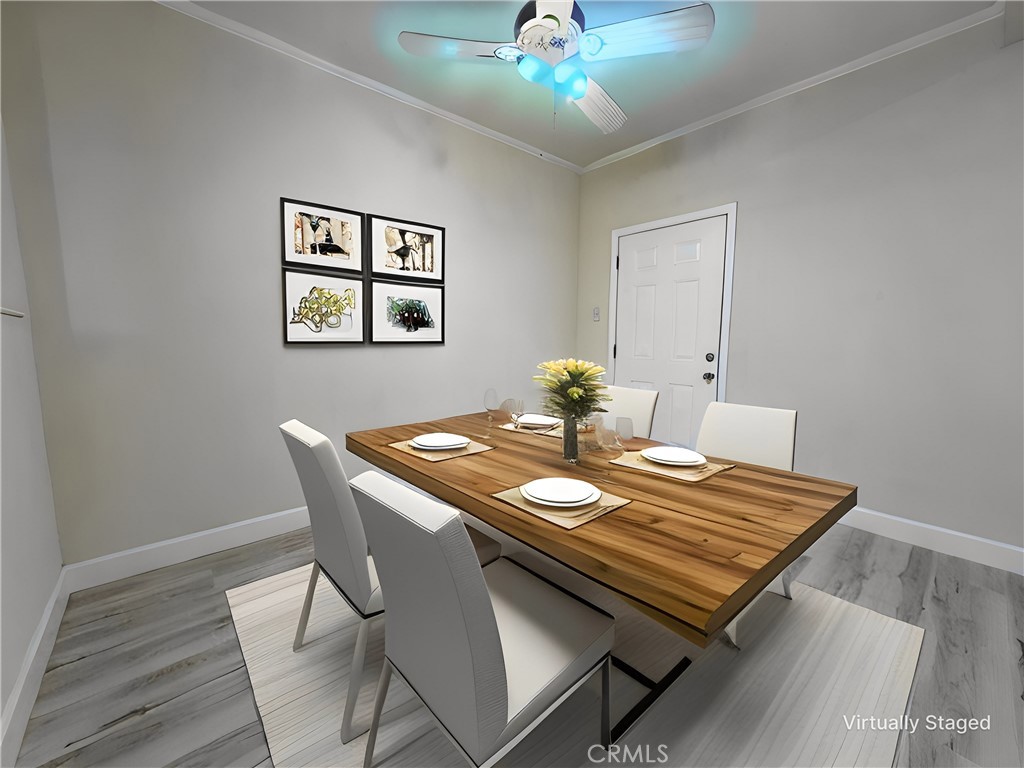 13407 Holly Street Trona, CA 93562 - Photo 19 of 25 Virtual stage