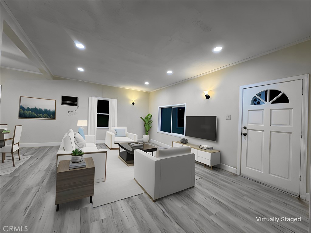 13407 Holly Street Trona, CA 93562 - Photo 20 of 25 Virtual stage