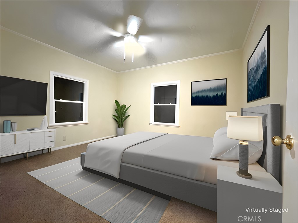 13407 Holly Street Trona, CA 93562 - Photo 21 of 25 Virtual stage