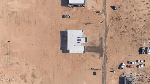view of a bathroom with a shower