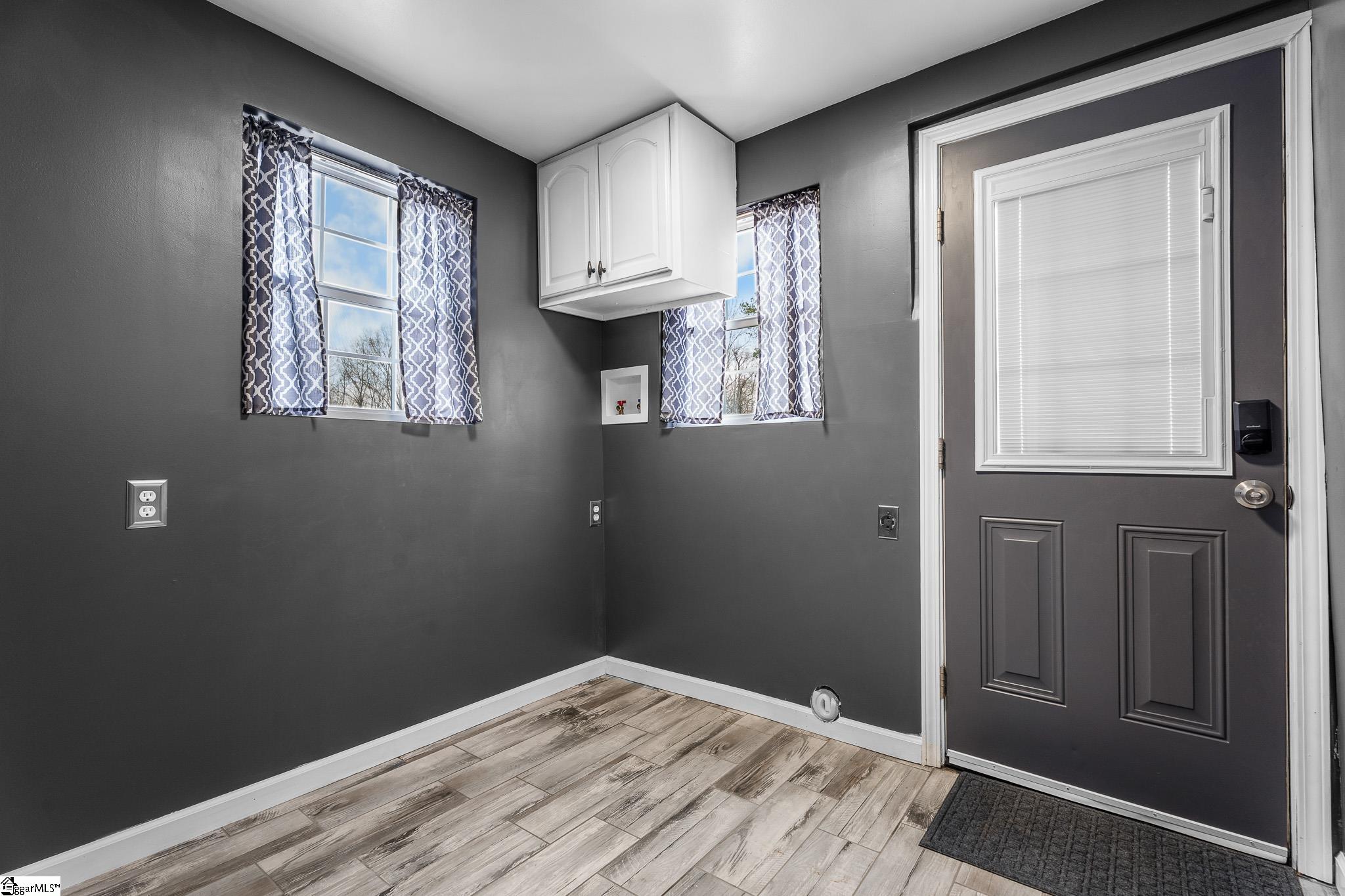1316 Jameson Road Easley, SC 29640 - Photo 18 of 28