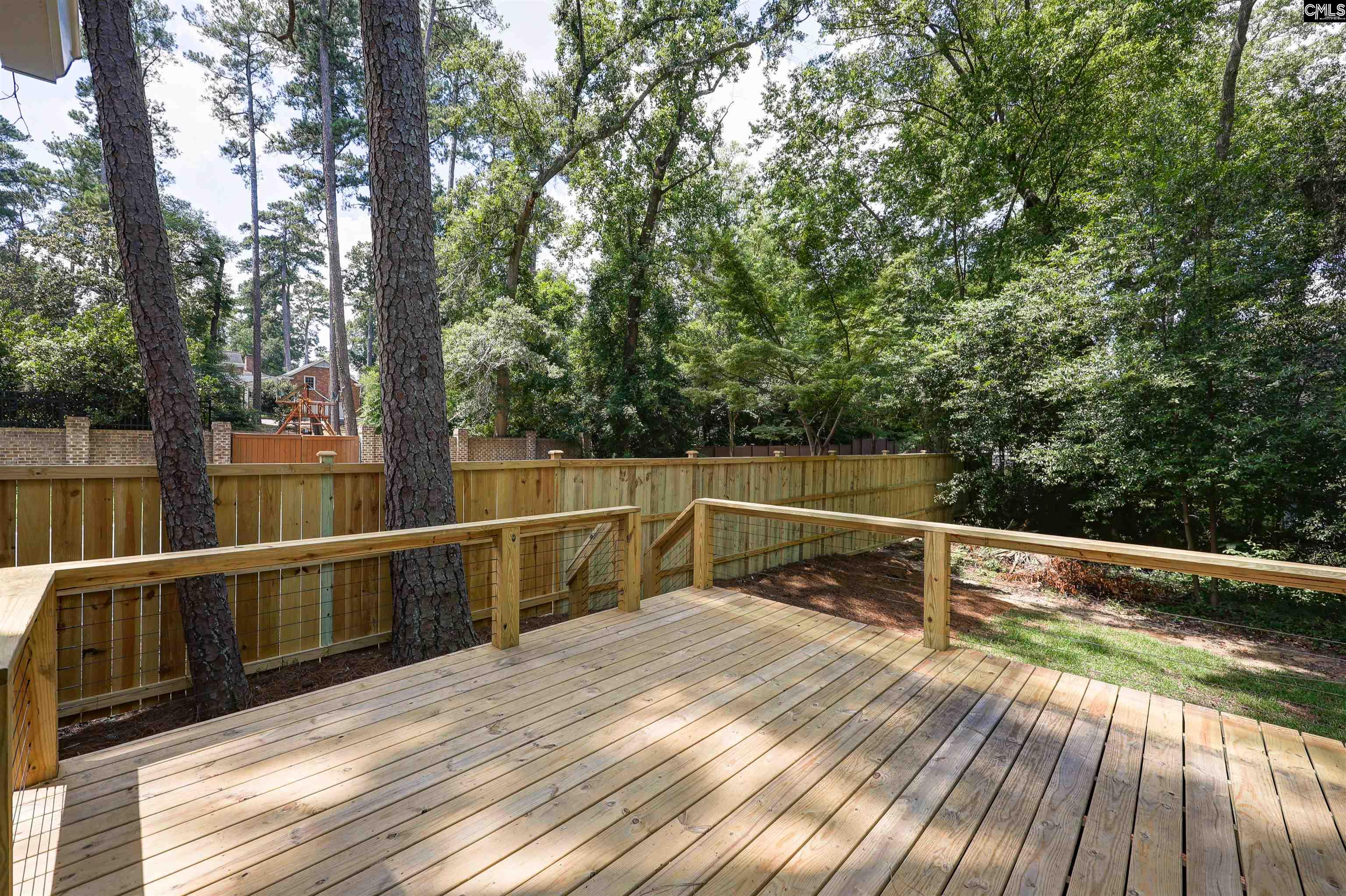 1603 Tanglewood Road Columbia, SC 29204 - Photo 50 of 57