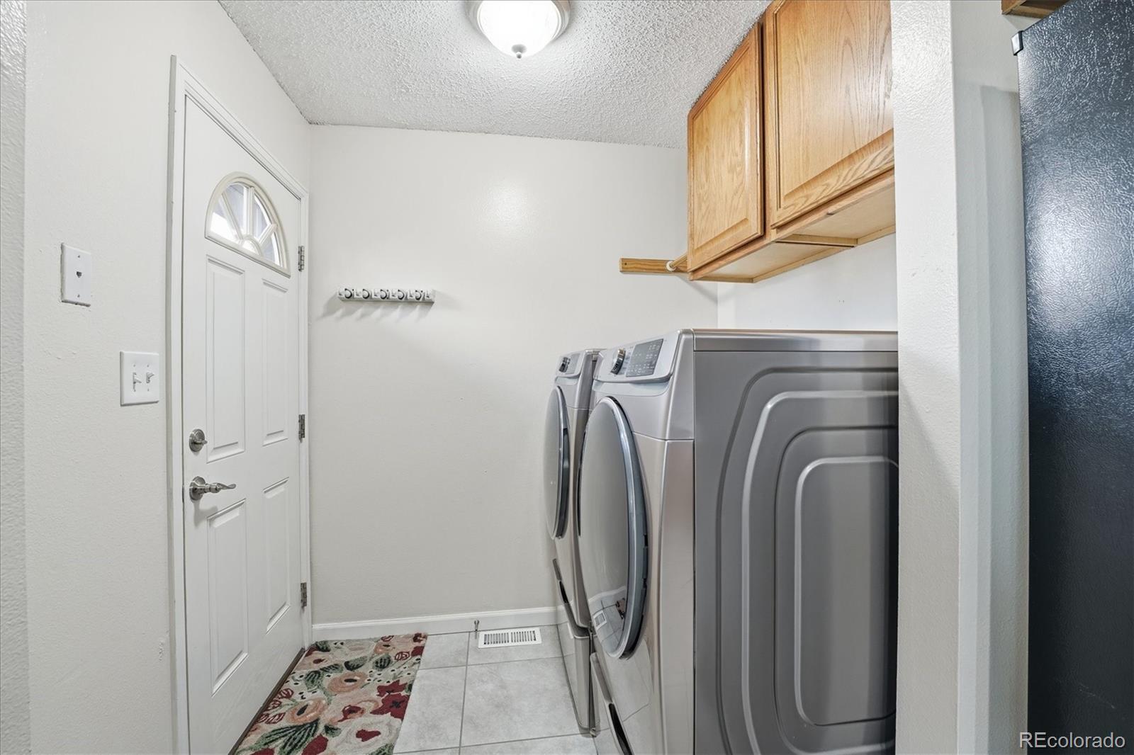 1248 South Reed Street, Unit 3 Lakewood, CO 80232 - Photo 21 of 46