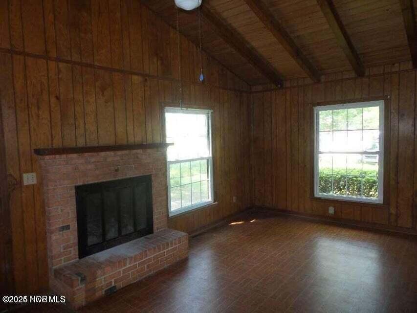 575 Robin Road Morehead City, NC 28557 - Photo 17 of 17 20240910183606876351000000-o