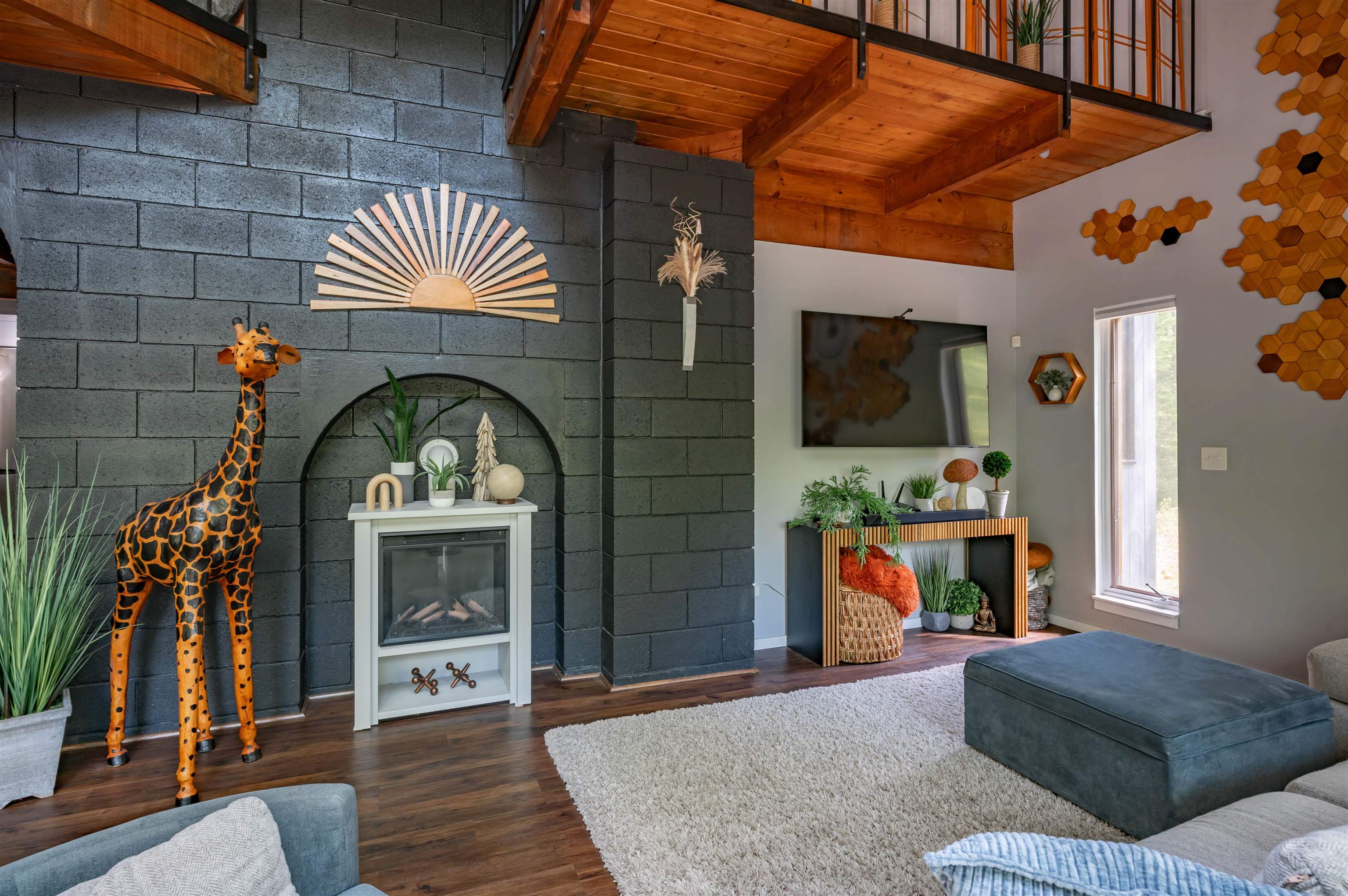 783 Mason Road Wilton, NH 03086 - Photo 24 of 57 Gallery Image 24