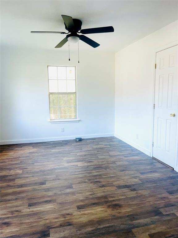 3529 Herrling Street Dallas, TX 75210 - Photo 4 of 8
