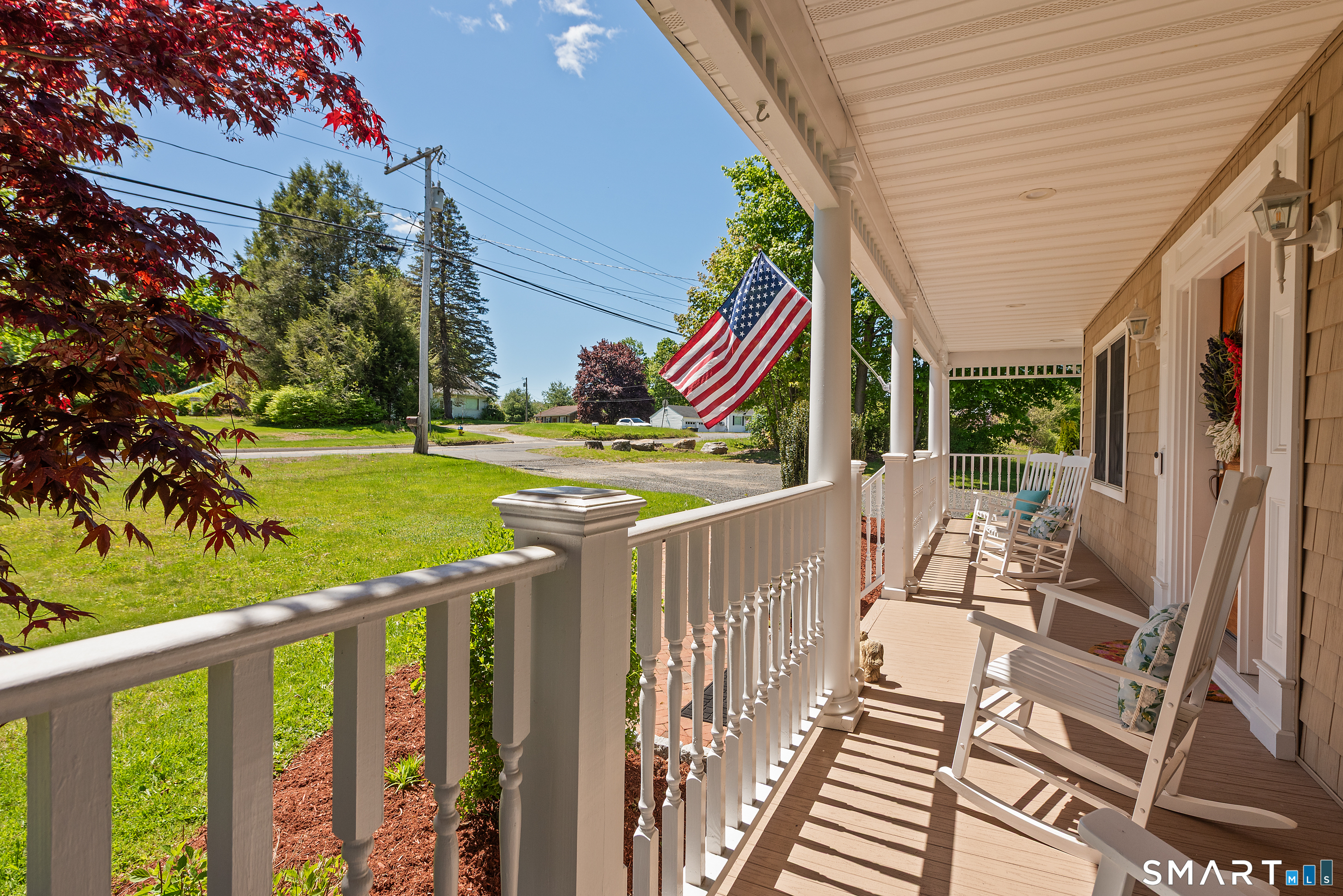 9 Spindle Hill Road Wolcott, CT 06716 - Photo 5 of 40