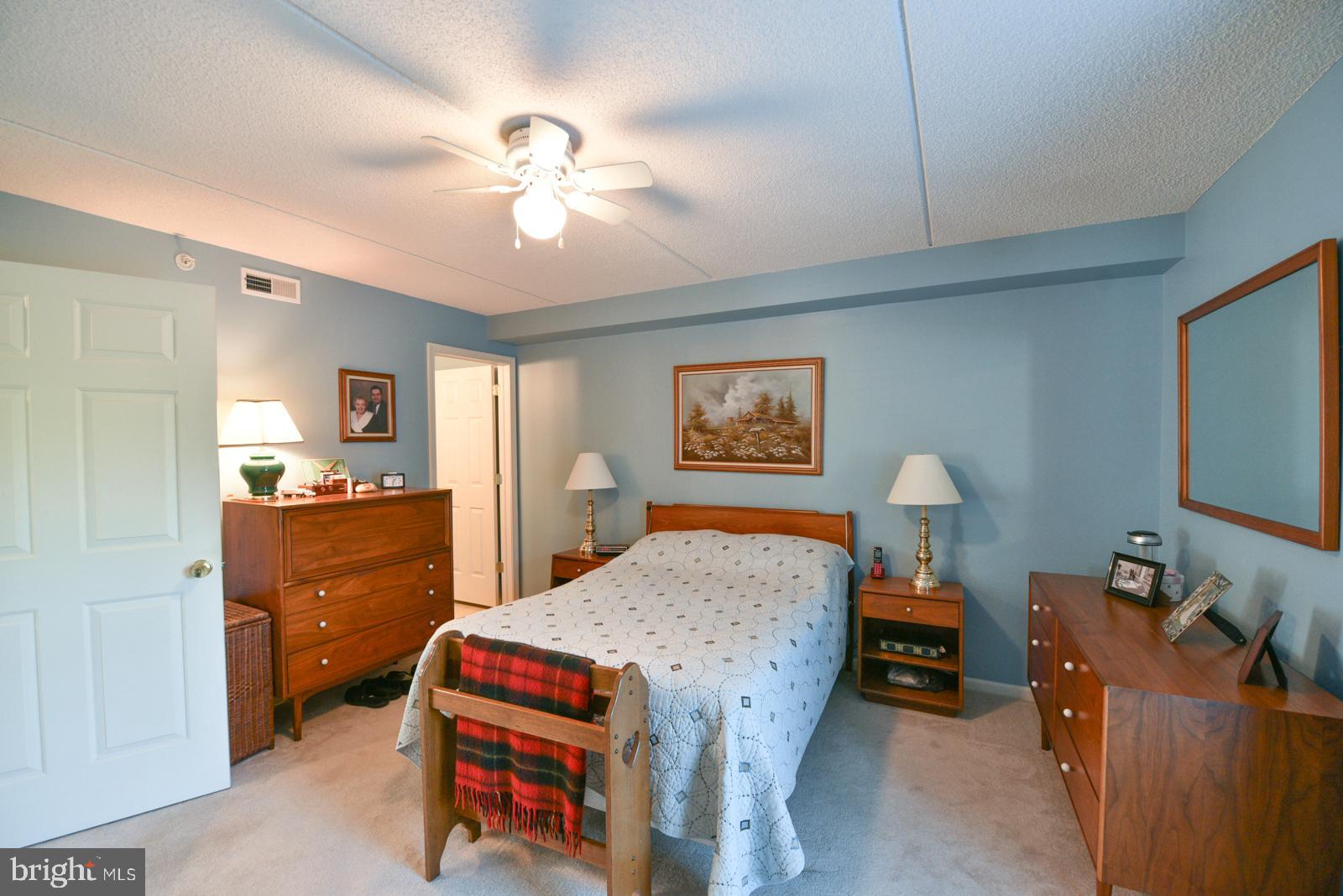 539 Brandon Road, Unit 53 Norristown, PA 19403 - Photo 12 of 18 Gallery Image 12