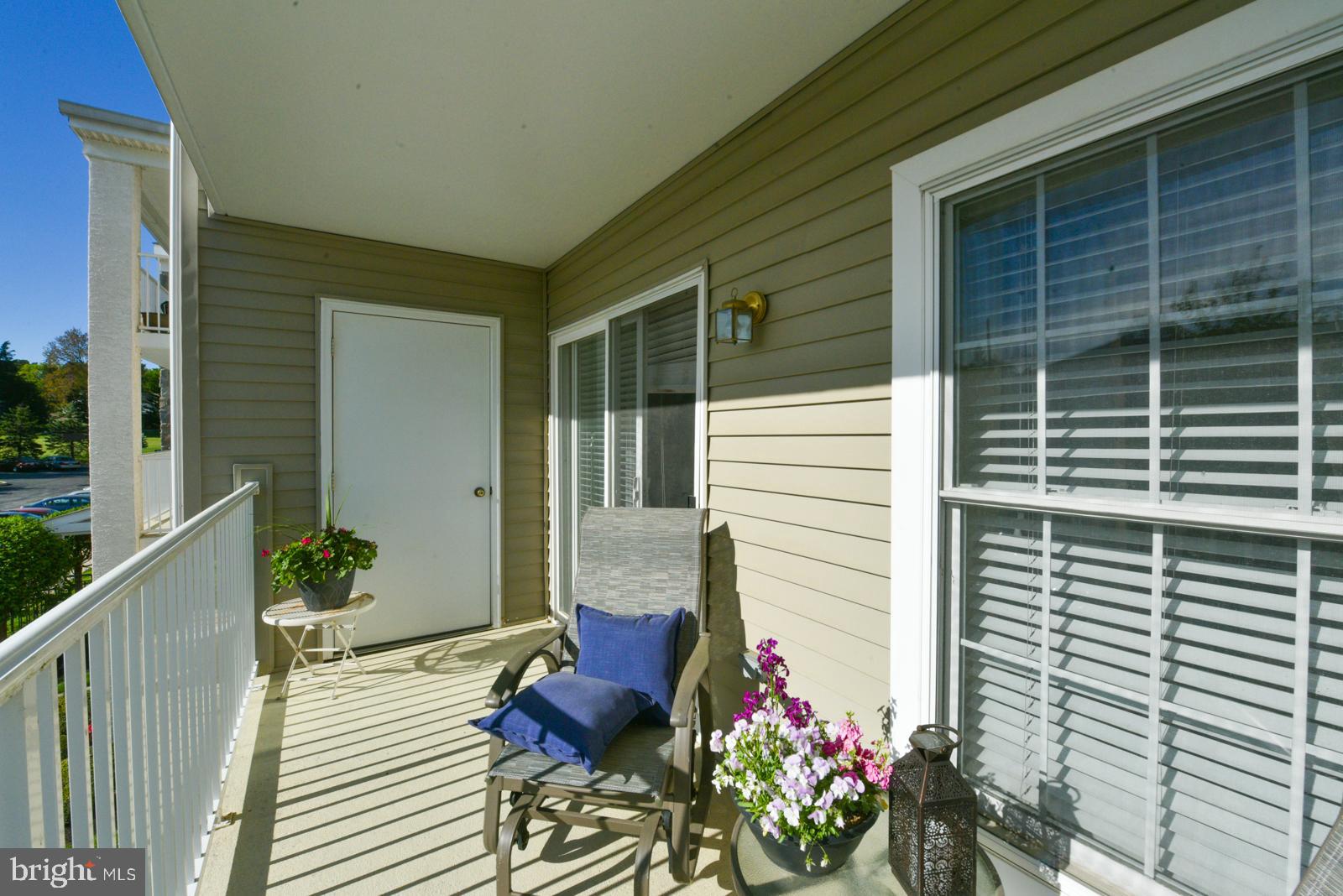 539 Brandon Road, Unit 53 Norristown, PA 19403 - Photo 15 of 18 Gallery Image 15