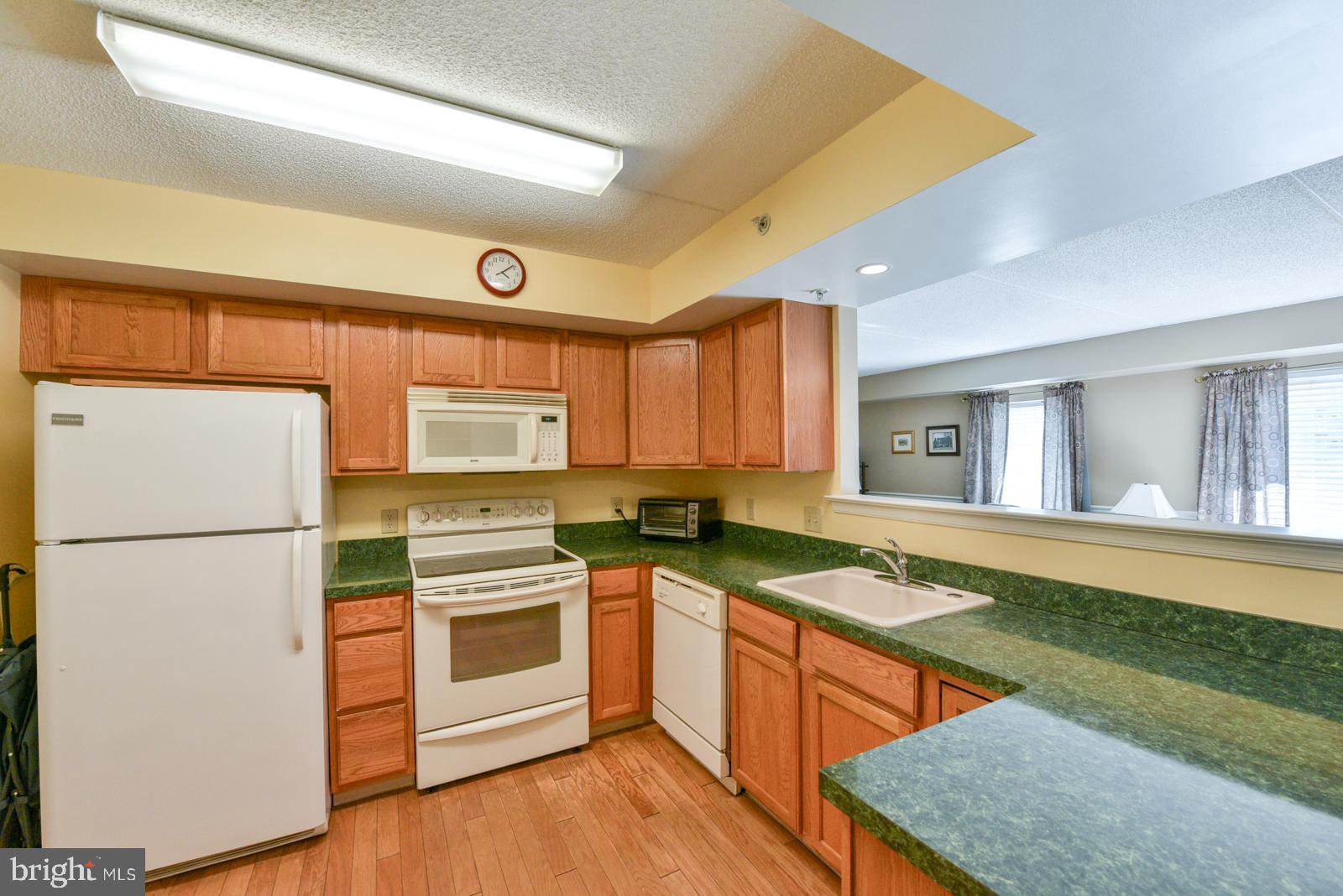 539 Brandon Road, Unit 53 Norristown, PA 19403 - Photo 3 of 18 Gallery Image 3