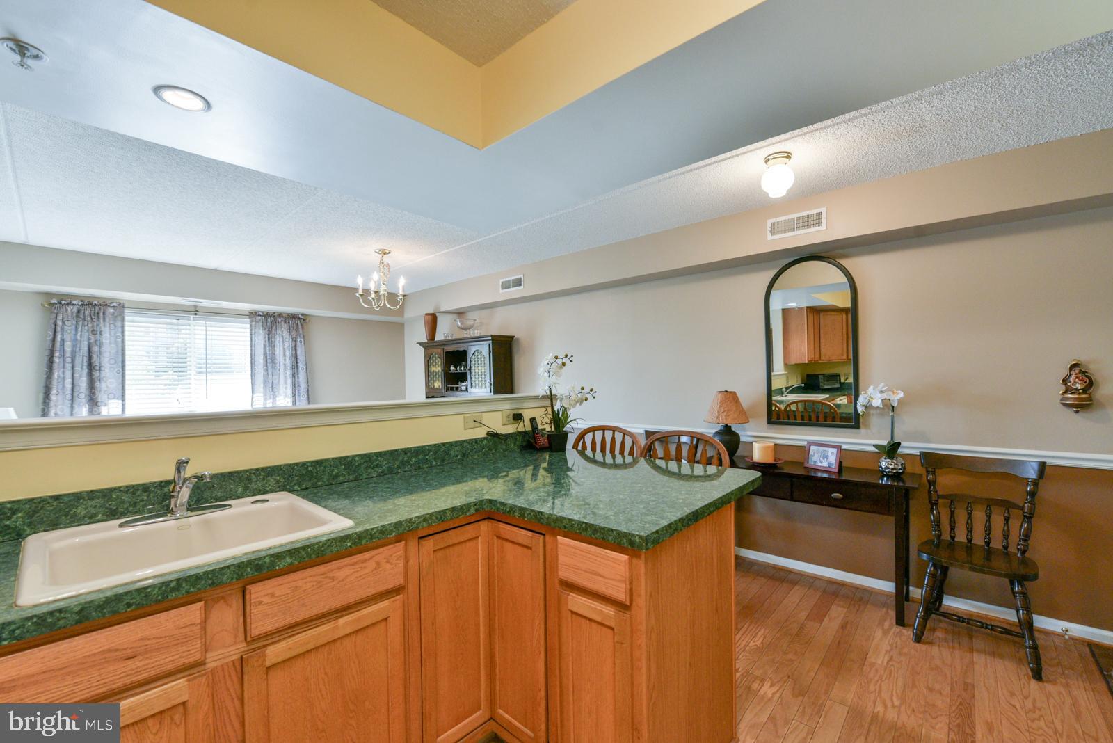 539 Brandon Road, Unit 53 Norristown, PA 19403 - Photo 4 of 18 Gallery Image 4