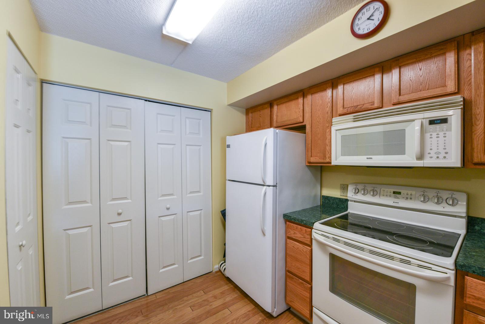 539 Brandon Road, Unit 53 Norristown, PA 19403 - Photo 5 of 18 Gallery Image 5