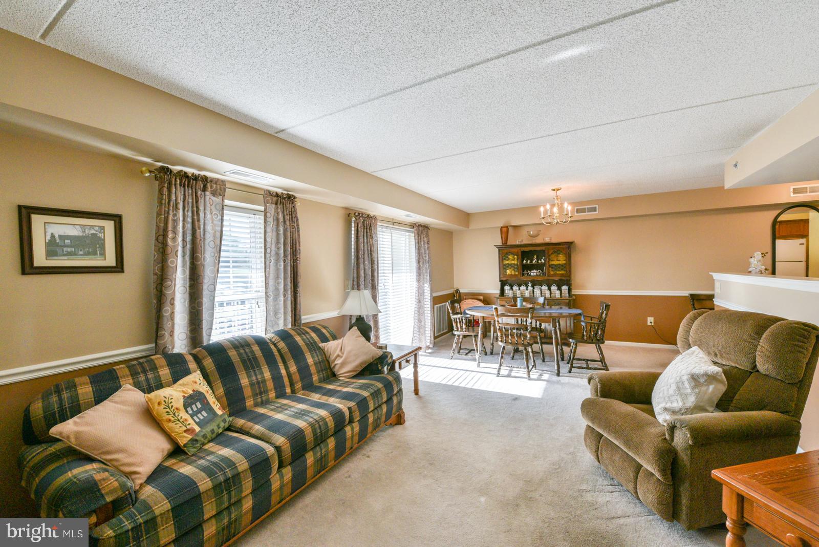 539 Brandon Road, Unit 53 Norristown, PA 19403 - Photo 6 of 18 Gallery Image 6